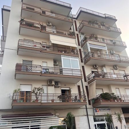 Апартаменты Da Paolo Monopoli Puglia Salento Casa Esclusiva 12 Posti Экстерьер фото