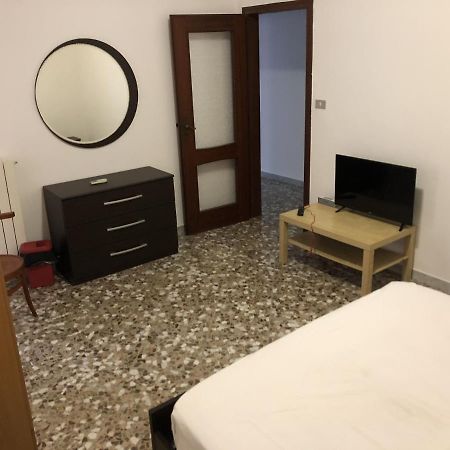Апартаменты Da Paolo Monopoli Puglia Salento Casa Esclusiva 12 Posti Экстерьер фото