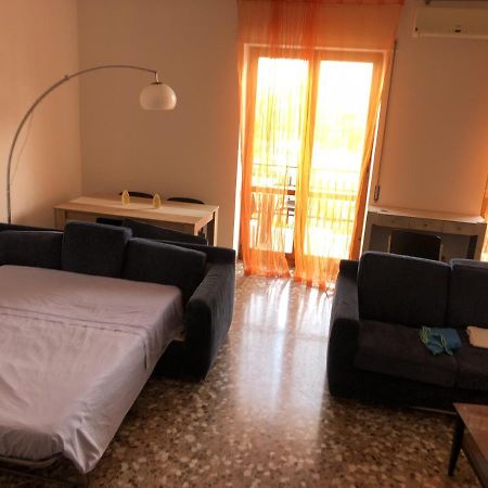 Апартаменты Da Paolo Monopoli Puglia Salento Casa Esclusiva 12 Posti Экстерьер фото