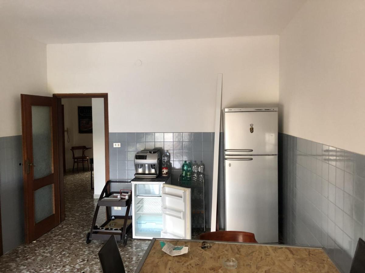 Апартаменты Da Paolo Monopoli Puglia Salento Casa Esclusiva 12 Posti Экстерьер фото
