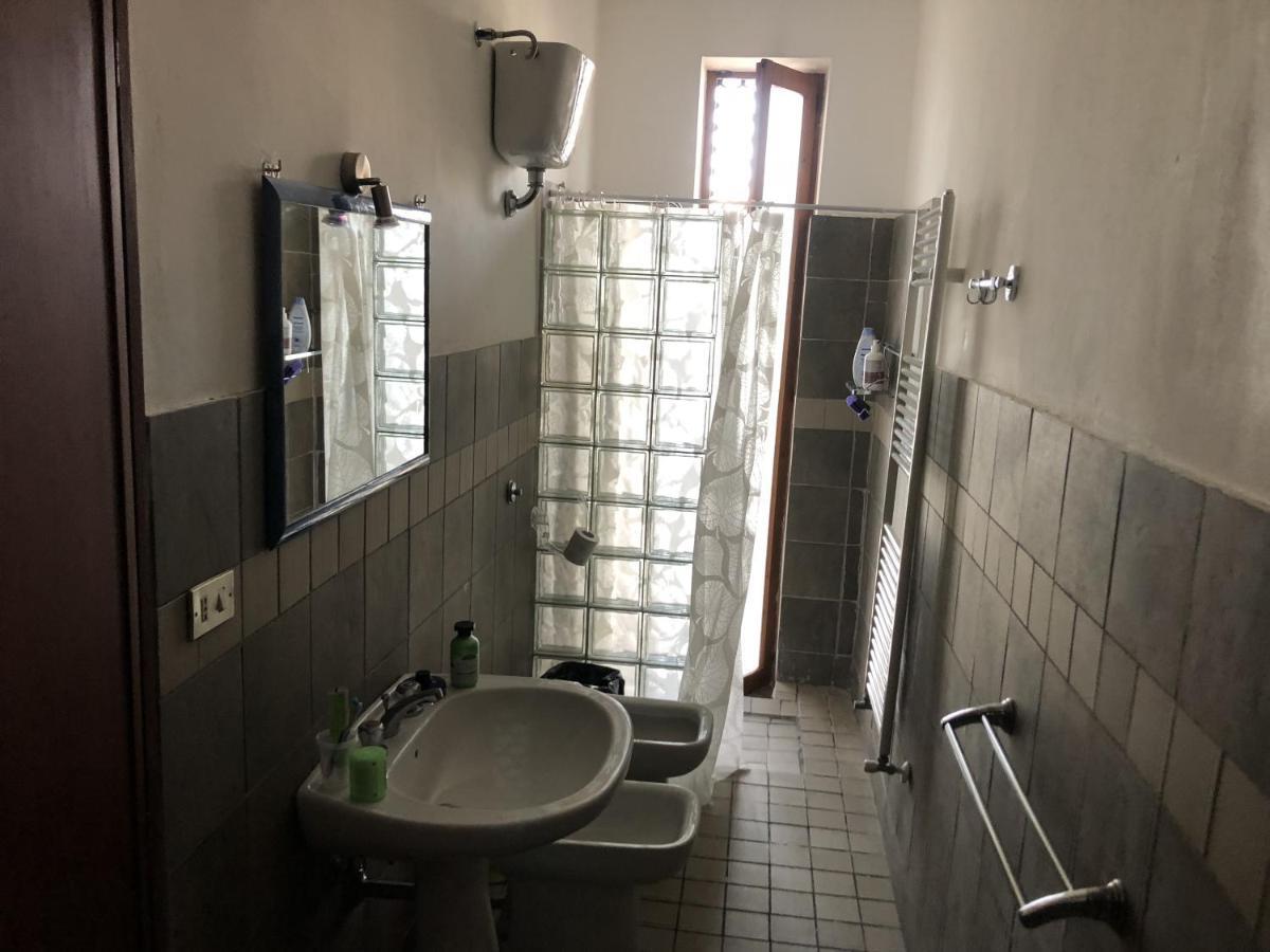 Апартаменты Da Paolo Monopoli Puglia Salento Casa Esclusiva 12 Posti Экстерьер фото