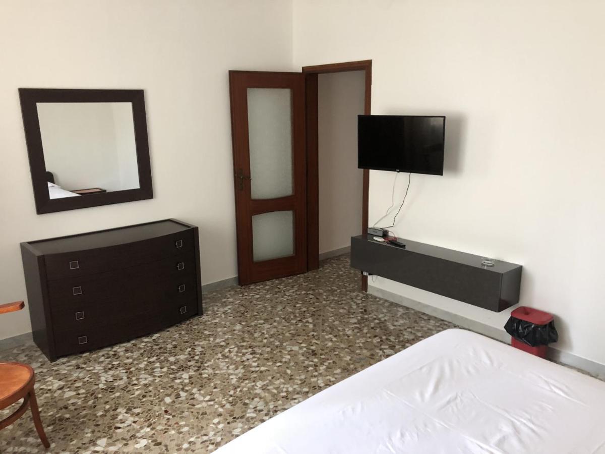Апартаменты Da Paolo Monopoli Puglia Salento Casa Esclusiva 12 Posti Экстерьер фото