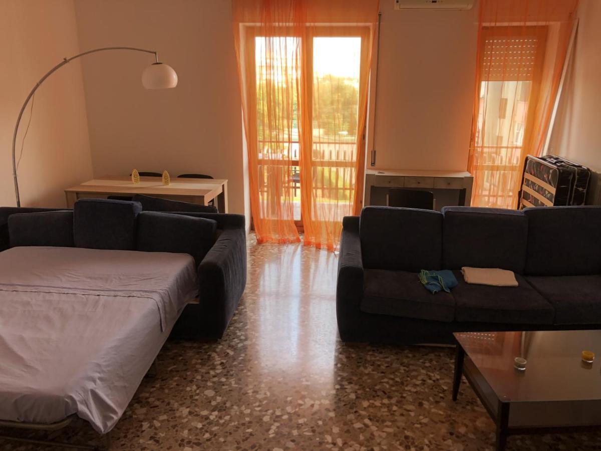 Апартаменты Da Paolo Monopoli Puglia Salento Casa Esclusiva 12 Posti Экстерьер фото